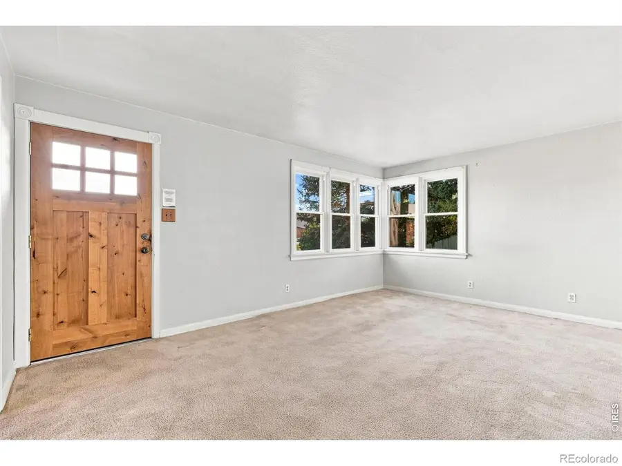 1513 9th Avenue, Longmont, CO 80501 - #2