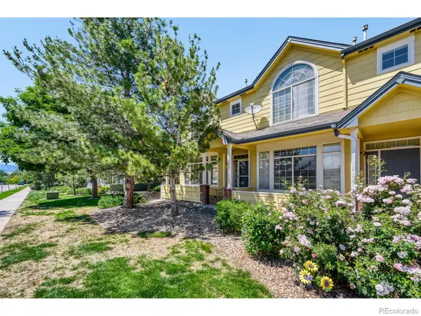 2855 Rock Creek Circle #233, Superior, CO 80027