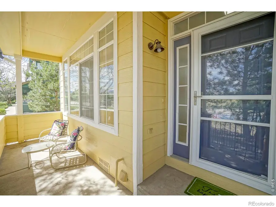 2855 Rock Creek Circle #233, Superior, CO 80027 - #2