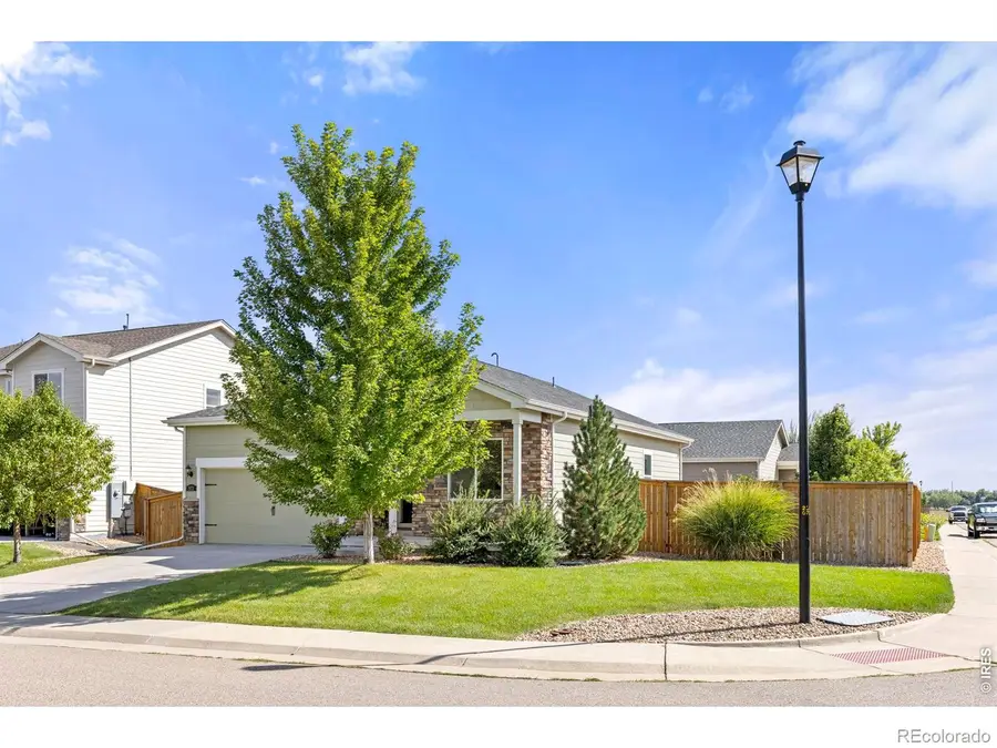 973 Ranchhand Drive, Berthoud, CO 80513 - #2