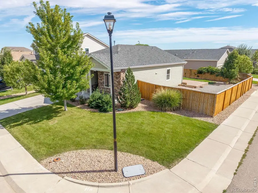 973 Ranchhand Drive, Berthoud, CO 80513 - #3