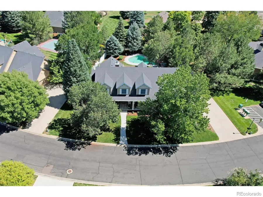 4536 W 14th Street, Greeley, CO 80634 - #3
