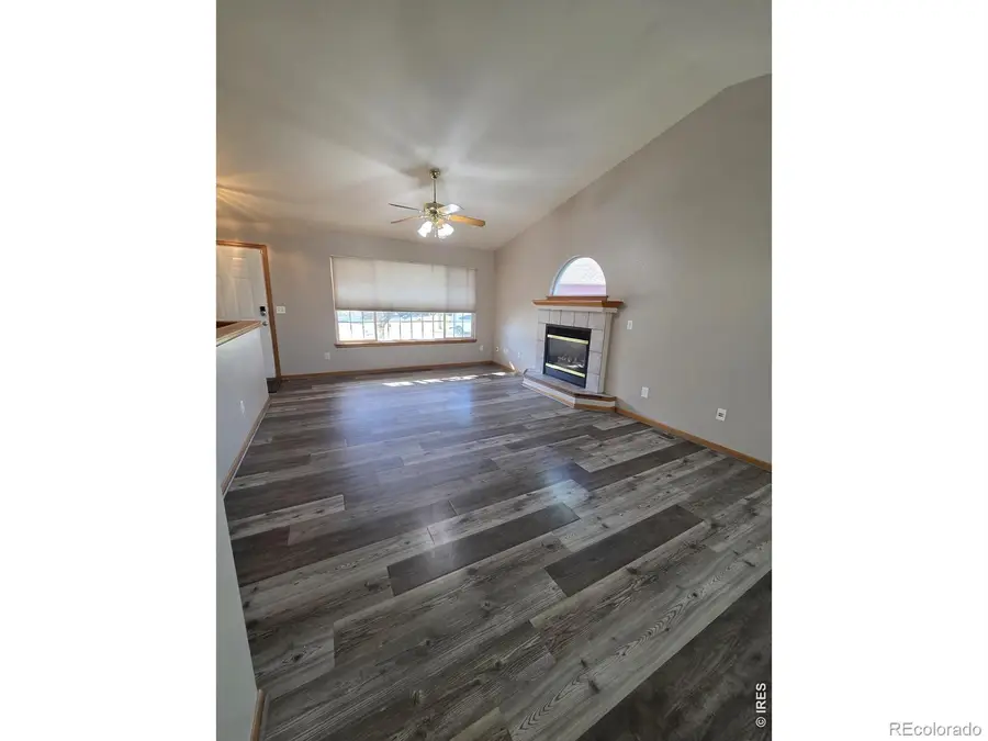 2886 43rd Avenue, Greeley, CO 80634 - #2