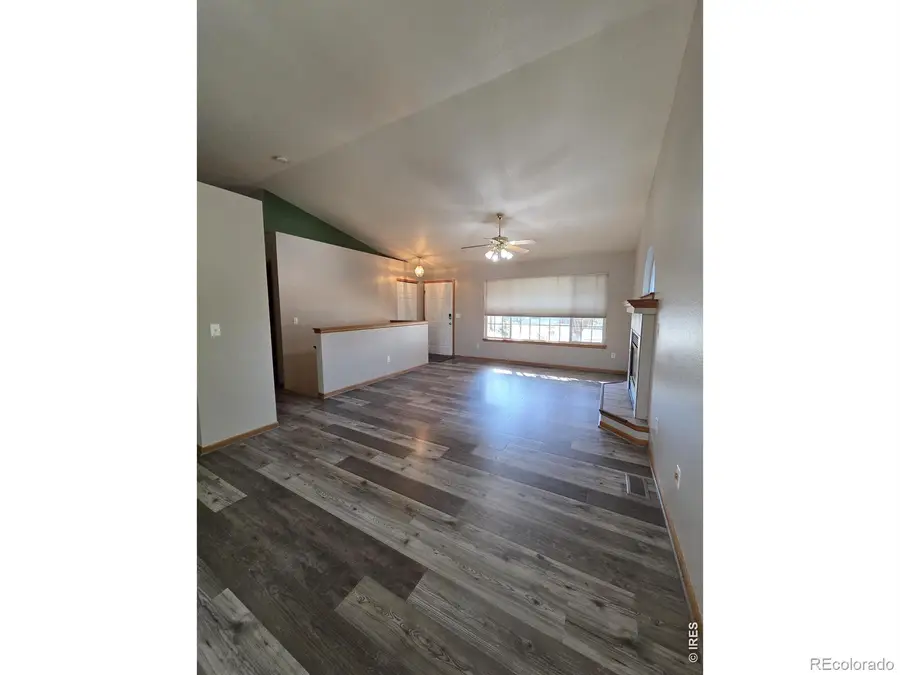 2886 43rd Avenue, Greeley, CO 80634 - #3