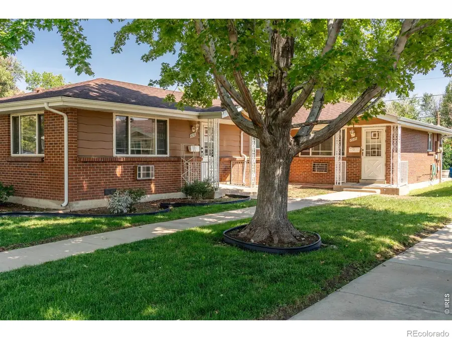 2020-2030 Jay Street, Edgewater, CO 80214 - #2