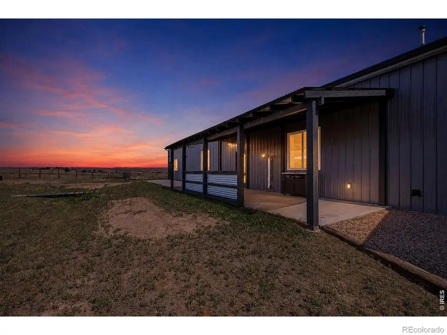 7491 County Road 96, Wellington, CO 80549 - #2