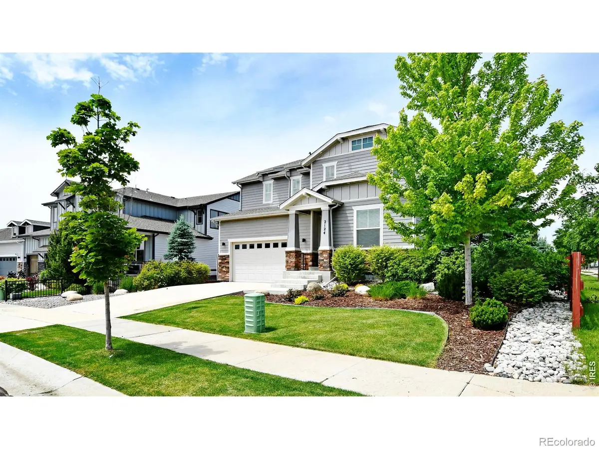 2124 Glean, Windsor, CO 80550 - #1