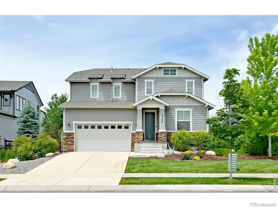 2124 Glean, Windsor, CO 80550 - #2