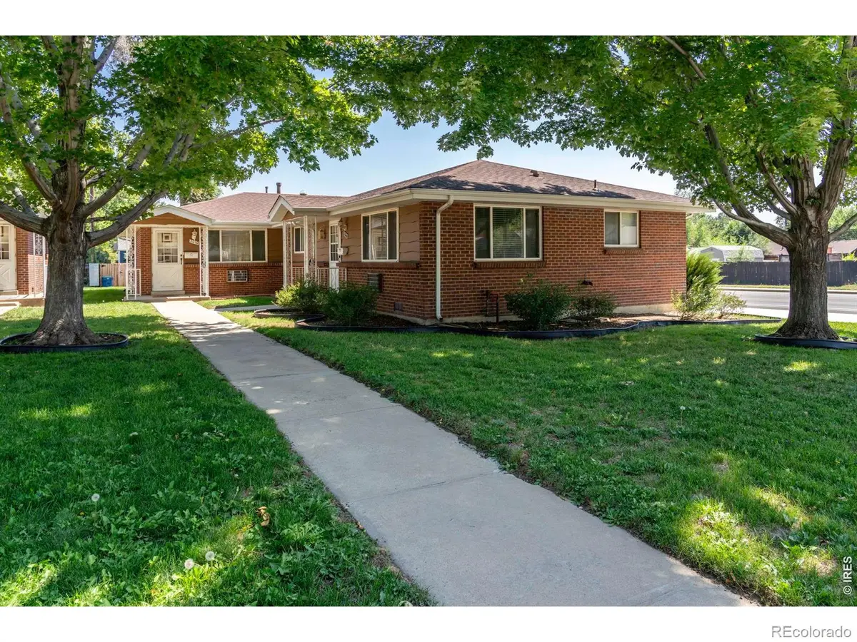 2000-2010 Jay Street, Edgewater, CO 80214 - #1