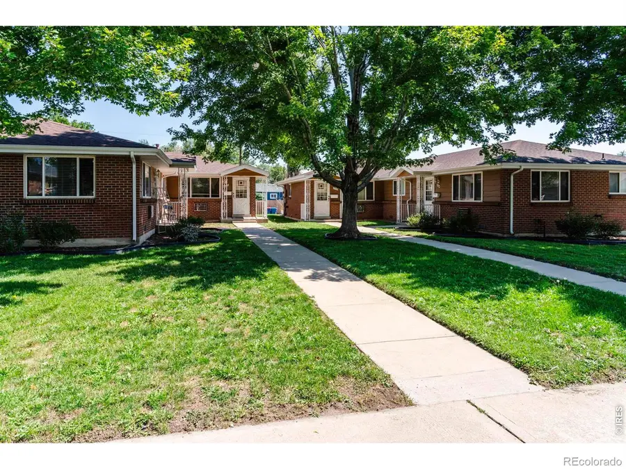 2000-2010 Jay Street, Edgewater, CO 80214 - #2