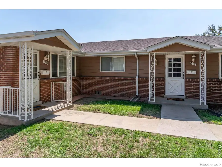 2000-2010 Jay Street, Edgewater, CO 80214 - #3