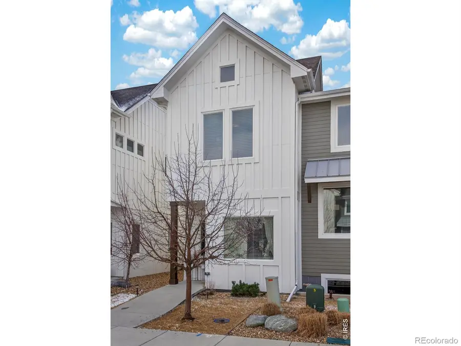 1117 Little Branch Lane, Berthoud, CO 80513 - #3