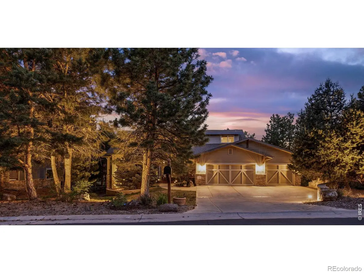 25042 E Davies, Aurora, CO 80016 - #1