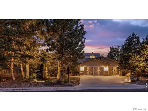 25042 E Davies, Aurora, CO 80016