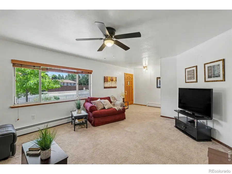 515 7th Street, Windsor, CO 80550 - #3