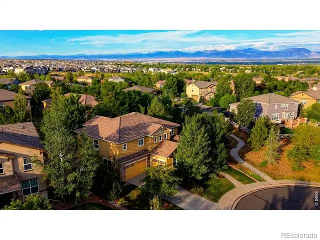 3340 Graylock Run, Broomfield, CO 80023 - #2