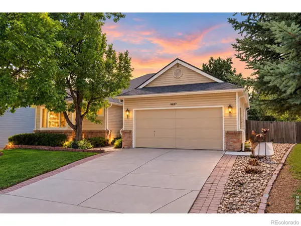 9837 Grove Circle, Westminster, CO 80031