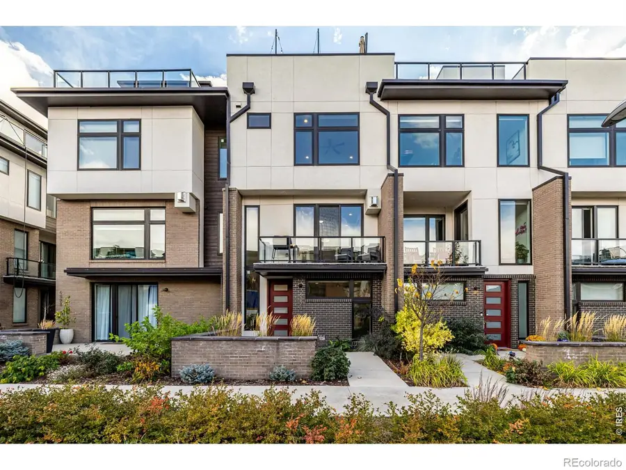 6820 E Lowry Boulevard, Denver, CO 80230 - #2