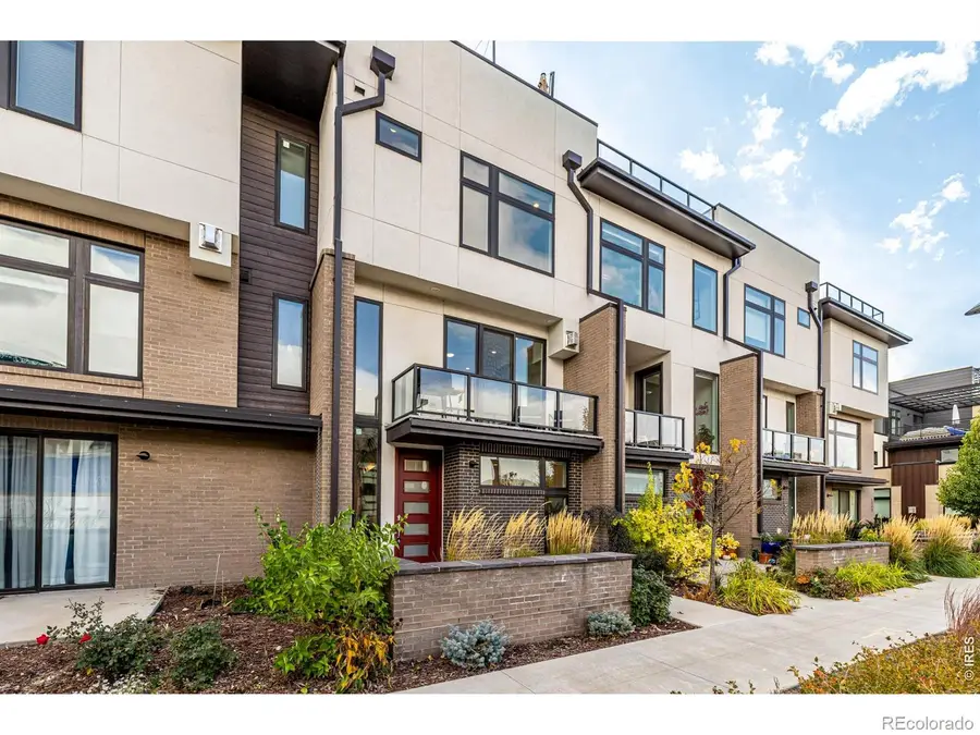 6820 E Lowry Boulevard, Denver, CO 80230 - #3
