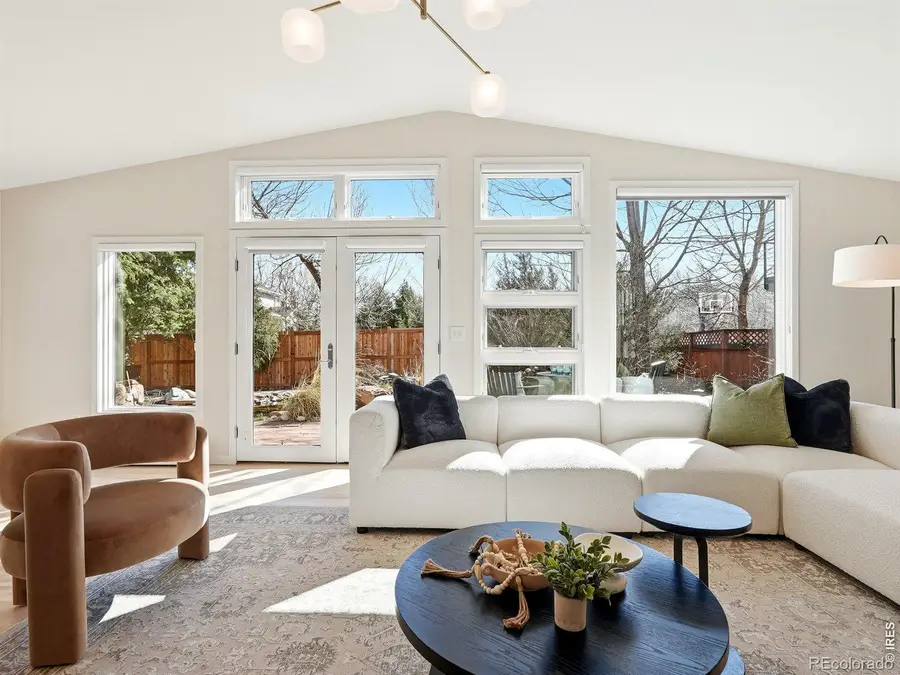 4165 17th, Boulder, CO 80304 - #2