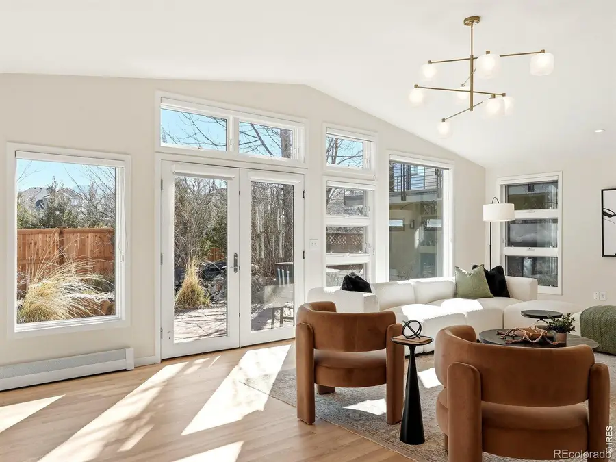4165 17th, Boulder, CO 80304 - #3