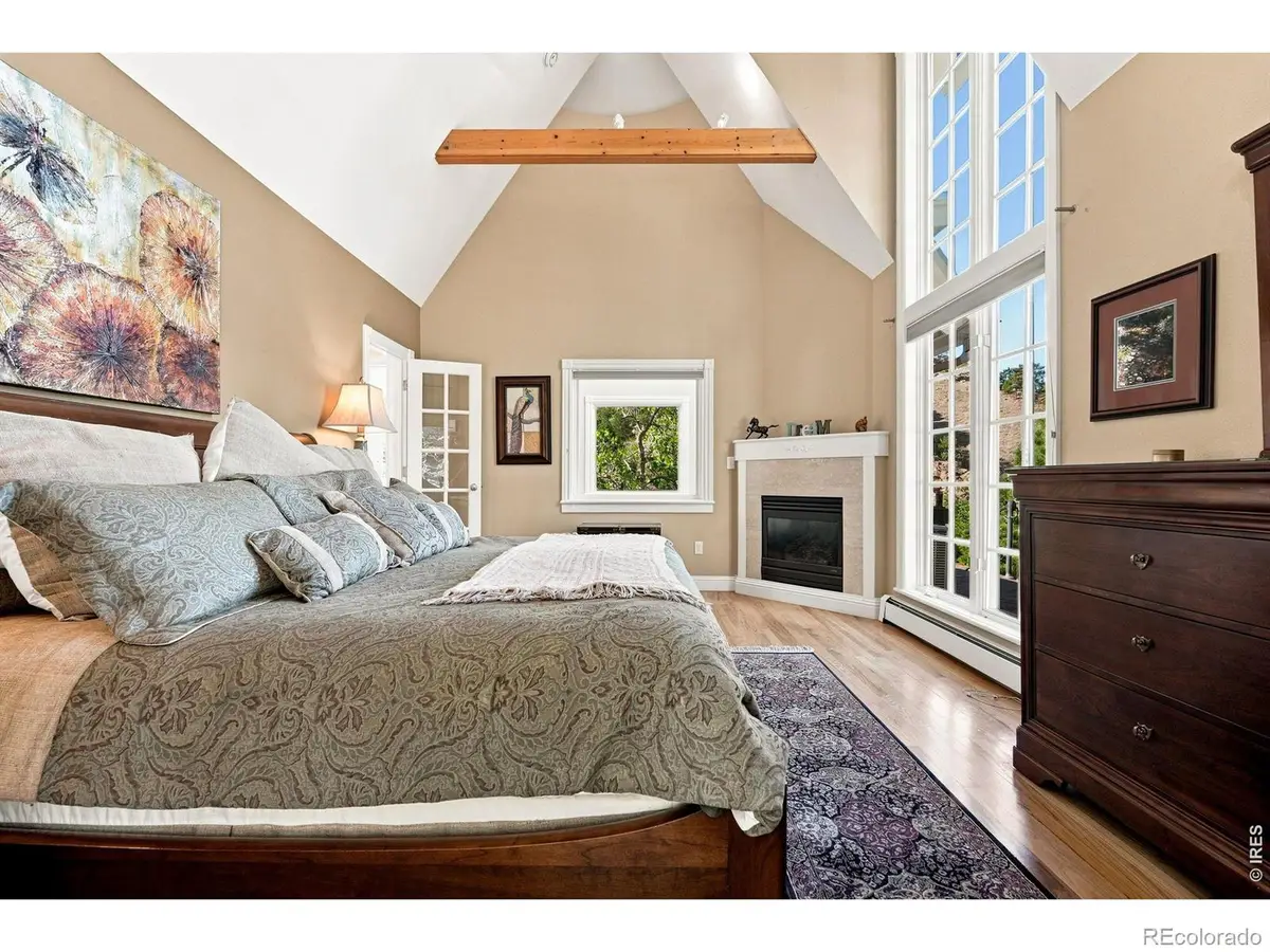 15 Arrowleaf, Boulder, CO 80304 - #1