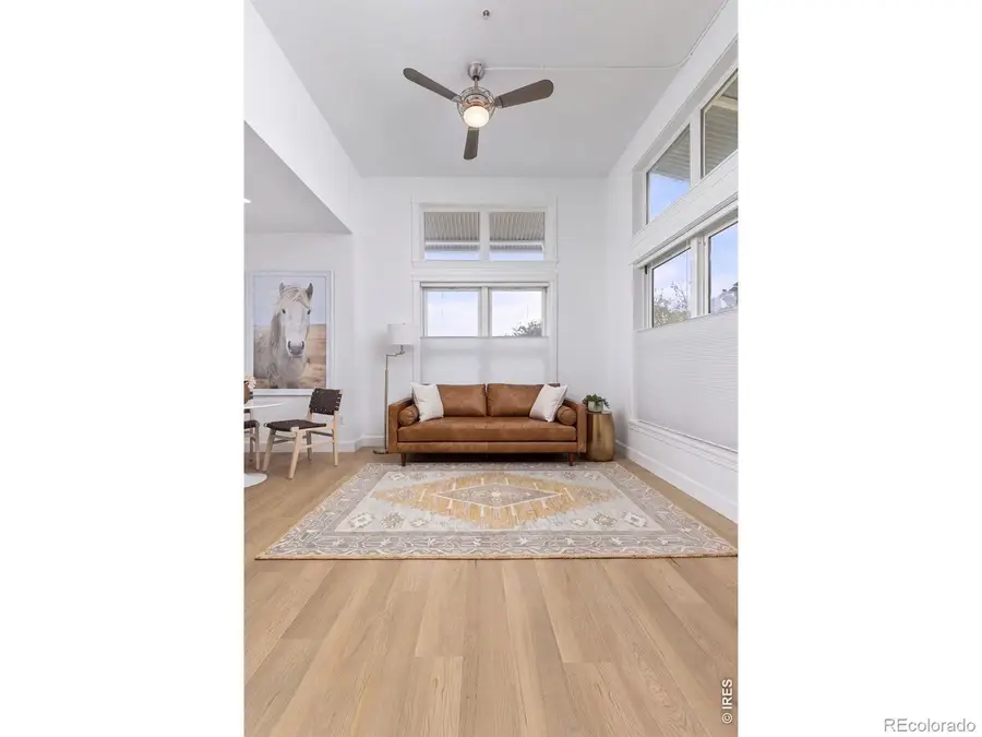 4655 13th, Boulder, CO 80304 - #3