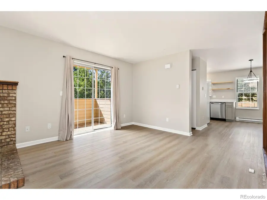3200 Azalea Drive #1, Fort Collins, CO 80526 - #3