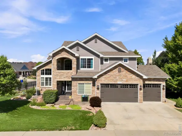 1992 Cataluna Drive, Windsor, CO 80550