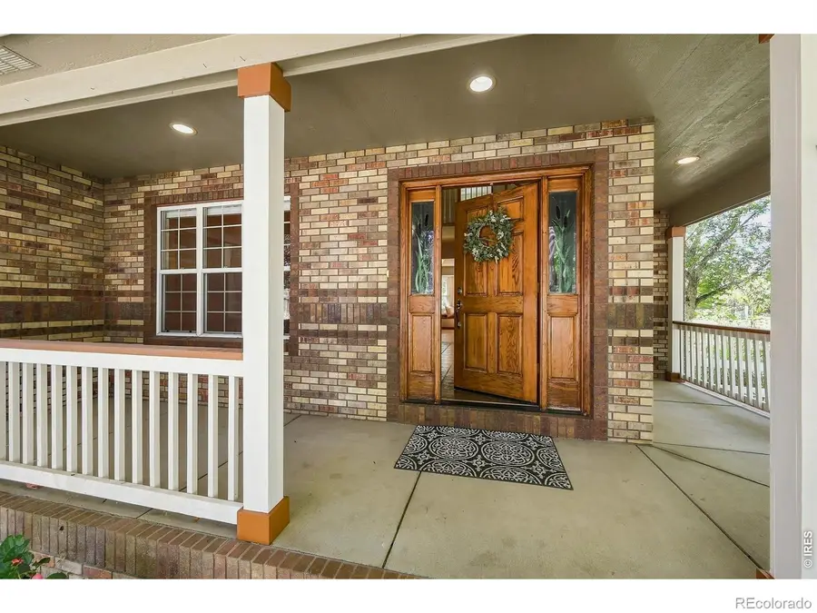243 Cattail, Windsor, CO 80550 - #2