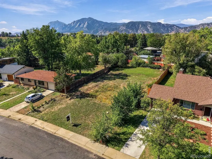 3055 23rd, Boulder, CO 80304 - #2