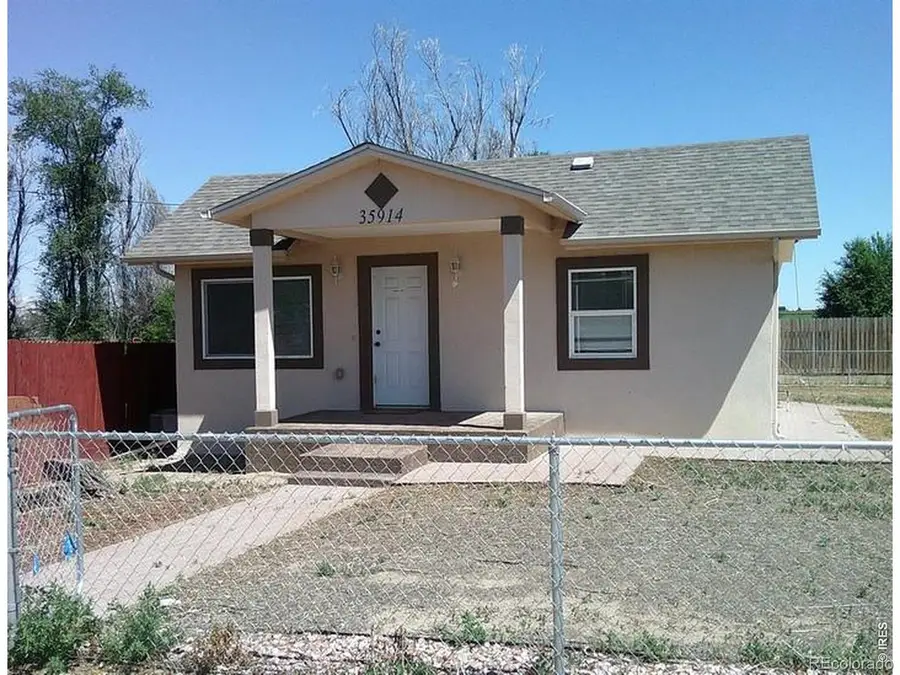35914 County Road 51, Galeton, CO 80622 - #3