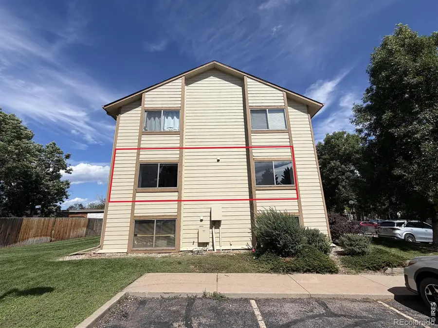 2960 W Stuart Street #201, Fort Collins, CO 80526 - #2
