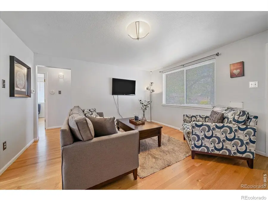 3040 Grape Street, Denver, CO 80207 - #3