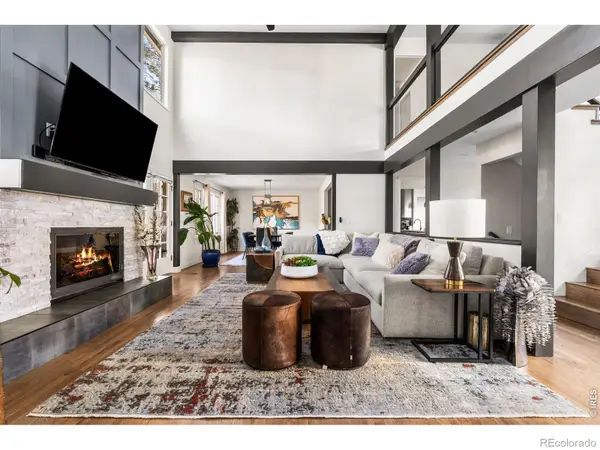 4505 S Yosemite Street #142, Denver, CO 80237