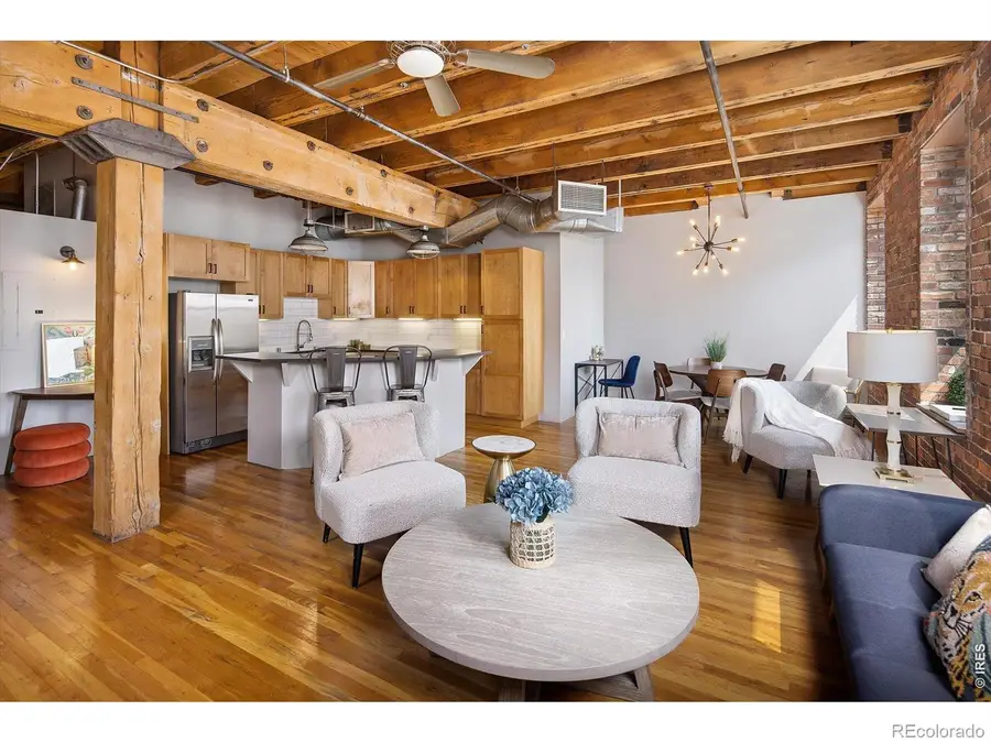 1801 Wynkoop Street #314, Denver, CO 80202 - #3