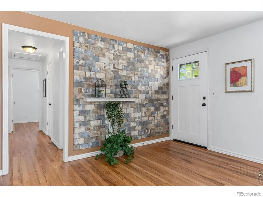 7860 Mona Court, Denver, CO 80221 - #3