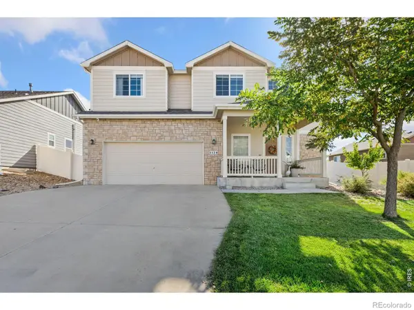 1120 79th Avenue, Greeley, CO 80634