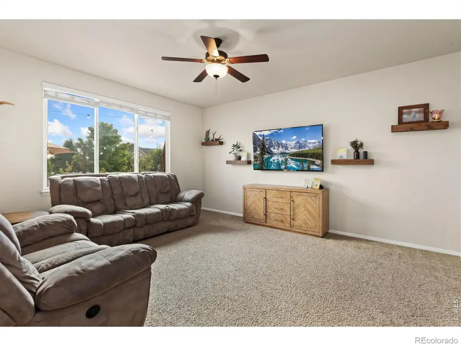 1120 79th Avenue, Greeley, CO 80634 - #2