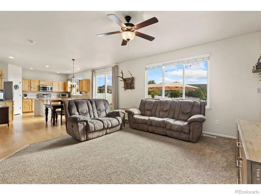 1120 79th Avenue, Greeley, CO 80634 - #3