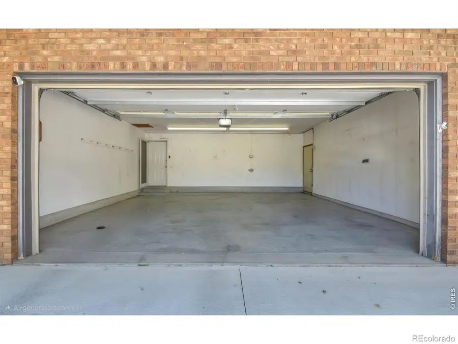 424 Cambridge Street, Brush, CO 80723 - #3
