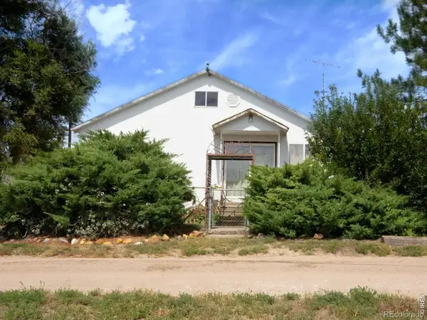 35471 County Road 15, Fort Morgan, CO 80701