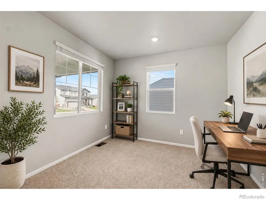 1629 Yampa River Drive, Windsor, CO 80550 - #3
