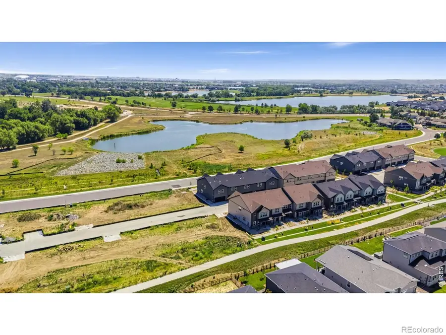 1590 Riverplace Drive #1, Windsor, CO 80550 - #2