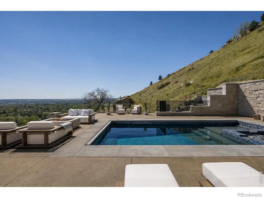 3645 Cholla, Boulder, CO 80304 - #3