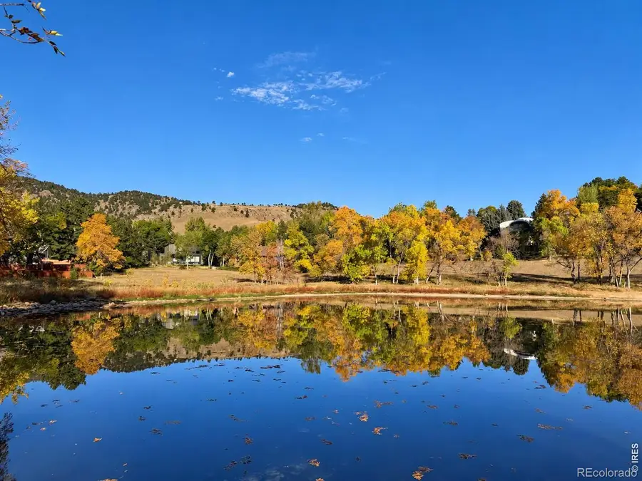543 Linden Park, Boulder, CO 80304 - #3