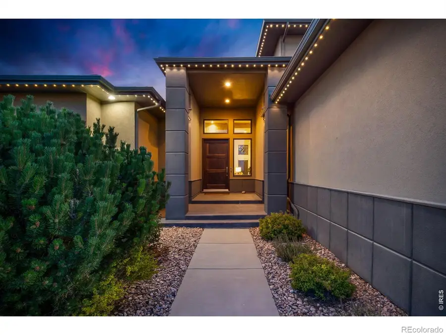6355 Crooked Stick Drive, Windsor, CO 80550 - #3