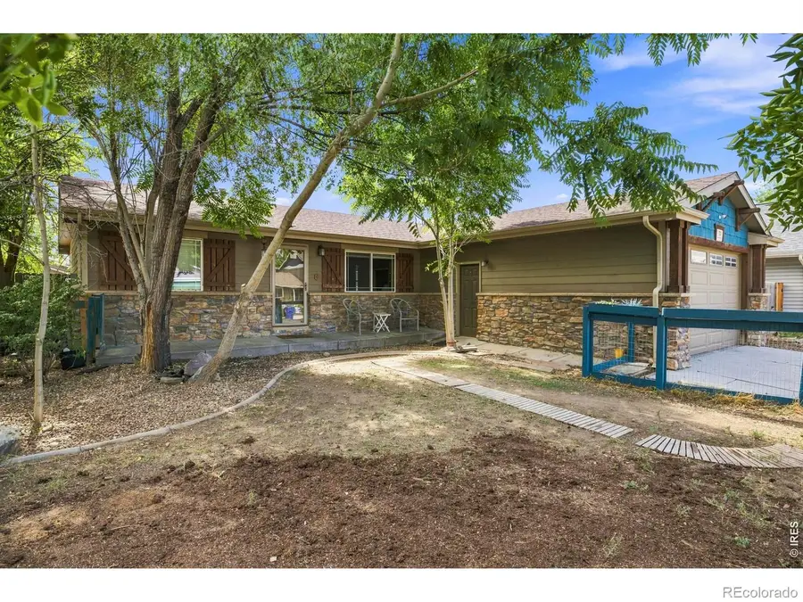 75 Lodgepole Drive, Windsor, CO 80550 - #2