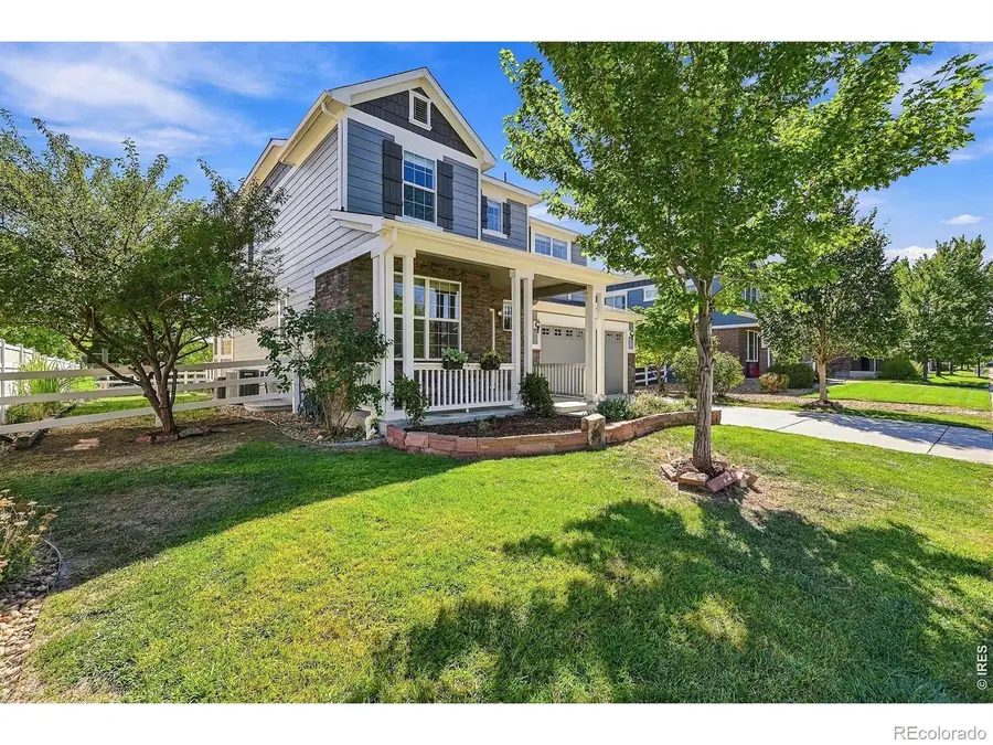 1657 Dorothy Circle, Longmont, CO 80503 - #2