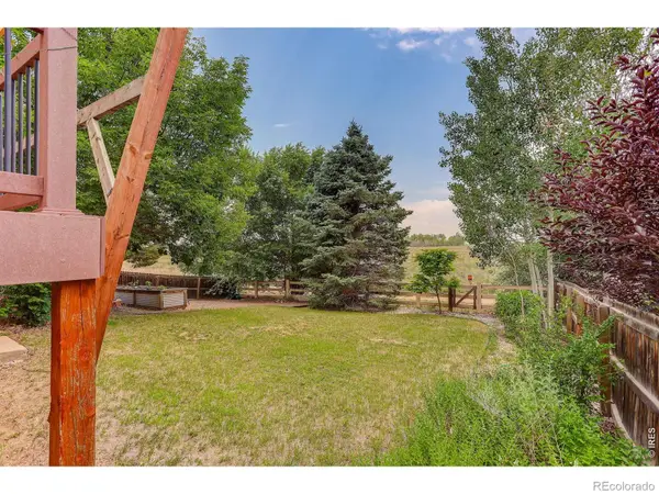 1664 Westin Drive, Erie, CO 80516